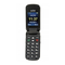 Celulares switel M215 Manual De Instrucciones