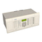 Dispositivos de Protección GE MiCOM P40 Agile P642 Manual Tecnico