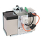 Cargadores de Batería Rockwell Automation Allen-Bradley 1606-XLSBATASSY3 Manual De Instrucciones