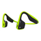 Auriculares Inalámbricos Aftershokz Trekz Titanium Manual De Instrucciones