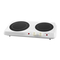 Estufas Emerio HP-108924.2 Manual De Instrucciones