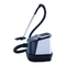 Nilfisk KING 510