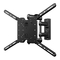 Montajes de TV SANUS VuePoint FLF215 Manual De Usuario