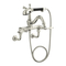 Accesorios para el Baño Kohler K-331 Manual Del Usuario