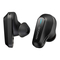 Auriculares Inalámbricos Kenwood WS-A1 Guía De Inicio