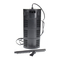 JBL CristalProfi i60