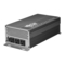 Tripp-Lite PowerVerter PV 1000HF