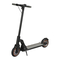 Scooters URBANGLIDE RIDE 85XL Manual Original