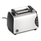 Tostadoras Unold ONYX Instrucciones De Uso