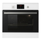 IKEA RAFFINERAD 102.451.77