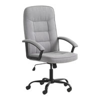 JYSK SKODSBORG 57567001 Manual De Instrucciones