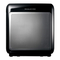 Purificadores de Aire Coway AP-1518R Manual Del Usuario