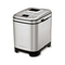 Panificadoras Cuisinart CBK-110 Manual De Instrucciones