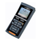 Instrumentos de Medición Xylem wtw Multi 3620 IDS Guia De Inicio Rapido