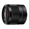 SONY FE 28mm F2 (SEL28F20) - Manual del objetivo intercambiable