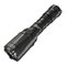 Nitecore SRT6i - Manual de la Linterna Táctica de 2100 Lúmenes