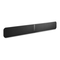 Bluesound PULSE SOUNDBAR 2i - Manual del sistema de sonido de transmisión inalámbrica