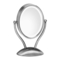 Manual de Homedics Spa REFLECTIVES M-9003