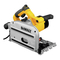 Manual de DeWalt DWS520