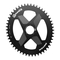 Manual de los platos ROTOR Q Rings