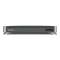Puerta de Enlace NETGEAR CG3100D Manual Del Usuario