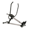 Equipos de Fitness Sunny Health & Fitness SF-RW5720 Manual De Usuario