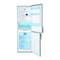 Refrigeradores Beko CNA 28520 Instrucciones Para El Uso