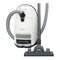 Aspiradoras Miele Complete C3 Serie Instrucciones De Manejo