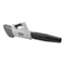 Sopladores Stihl BGA 100 Manual De Instrucciones