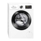 Lavadoras BALAY 3TS993BD Manual De Instrucciones