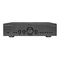 Amplificadores Cambridge Audio Azur 651A Manual Del Usuario