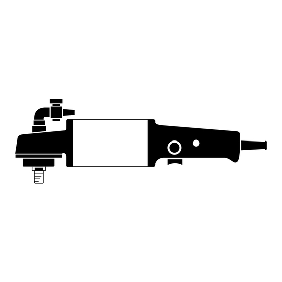 SUHNER UXD 2 Instrucciones De Uso