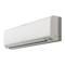 Acondicionadores de Aire Mitsubishi Electric MSZ-FA25VA Manual De Instrucciones
