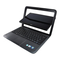 Dell INSPIRON duo