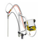 Pulverizador Pintura Gema OptiFlex 2 W Manual De Uso