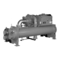 Chillers de Aire Carrier Evergreen 19XR Manual Del Usario