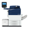 Xerox Prensa Versant 80