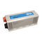 Tripp-Lite APSX1012SW