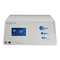 Equipo Medico Buffalo filter VisiClear Manual Del Operador