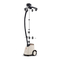 T-Fal IS5300