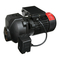 Bombas Utilitech 1/2 HP-C Instrucciones De Instalación