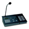 Contestadores Automáticos Paso PMS2000 Instrucciones Para El Uso