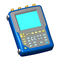 Equipo de Pruebas Metrix OX 7042 Manual De Instrucciones