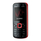 Celulares Nokia 5320 XpressMusic Manual Del Usuario