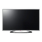 TV LED LG 32LA613B El Manual Del Propietario