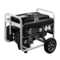 Generadores Portátiles Far Tools GGC 3300 Traduccion Del Manual De Instrucciones Originale