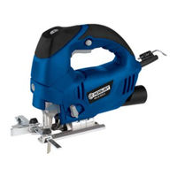 Robust 43.211.29 Manual De Instrucciones Original