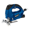 Sierras Robust RB-JS 800 E Manual De Instrucciones Original