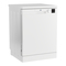 Lavadoras Beko DSN Serie Manual De Instrucciones