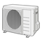 Daikin RXM20R5V1B